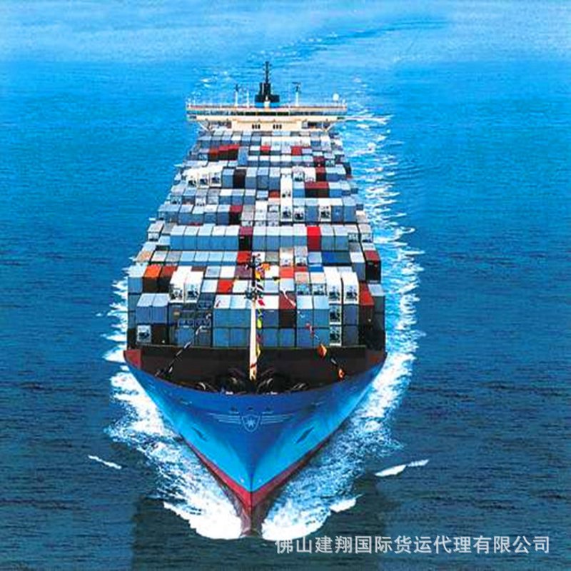国际空运行业动态：物流时代的空中桥梁